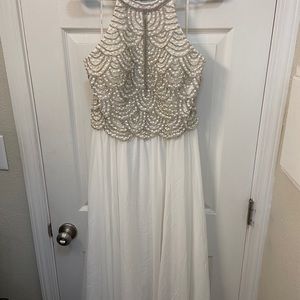 Lulus formal